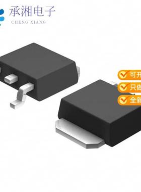 正品RD3P100SNTL1原装MOSFET N-CH 100V 10A TO252
