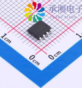 正品WSP4812原装MOSFETs  2N-Channel VDS=30V VGS=±20