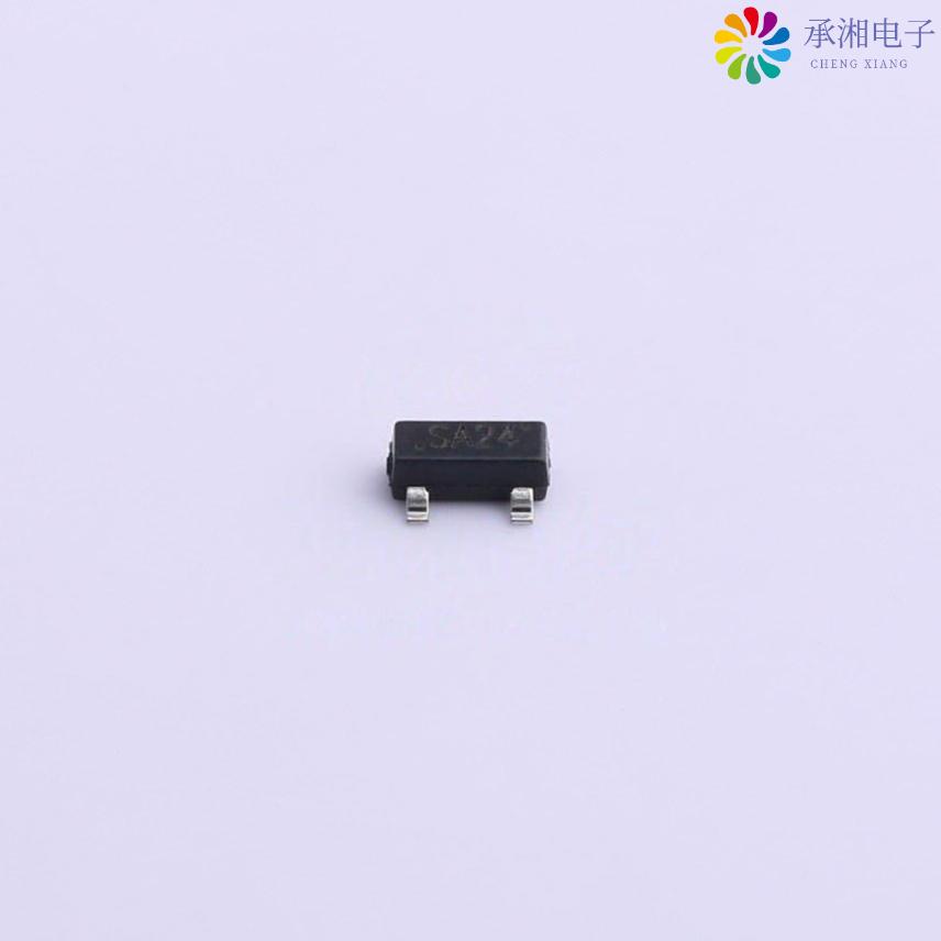 正品AO3442A原装AO3442A