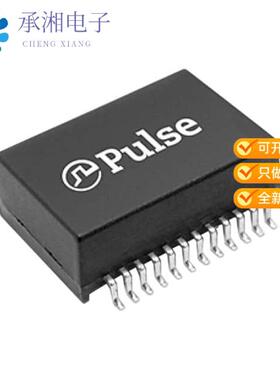 正品HDX8006NL原装MDL,SIN, HDBASET, 140W, SMT