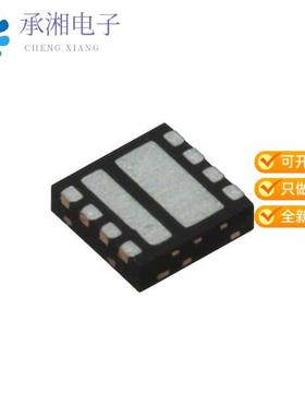 正品SIZ340DT-T1-GE3原装MOSFET 2N-CH 30V 30A PWRPAI
