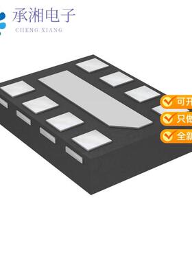 全新AP7344D-1828RH4-7正品IC REG LIN 1.8V/2.8V X2DF