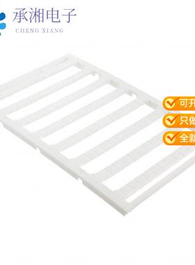 正品0818153原装UNICARD SHEETS 1 ROLL=96 LABELS