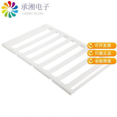 正品0818153原装UNICARD SHEETS 1 ROLL=96 LABELS