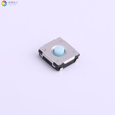 全新EVQP0N02B正品EVQP0N02B
