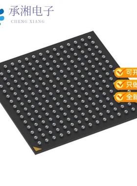 正品STM32H7B3LIH6Q原装IC MCU 32BIT 2MB FLASH 225TF