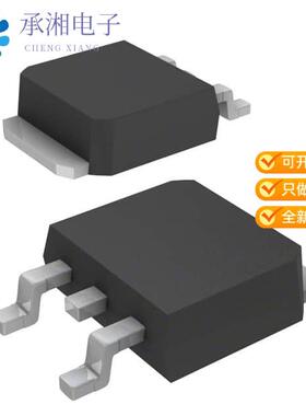 正品BCR3AS-14B-T13#B00原装TRIAC 800V 3A