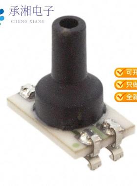 正品NBPMLNN015PAUNV原装SENSOR 15PSIA 0.13