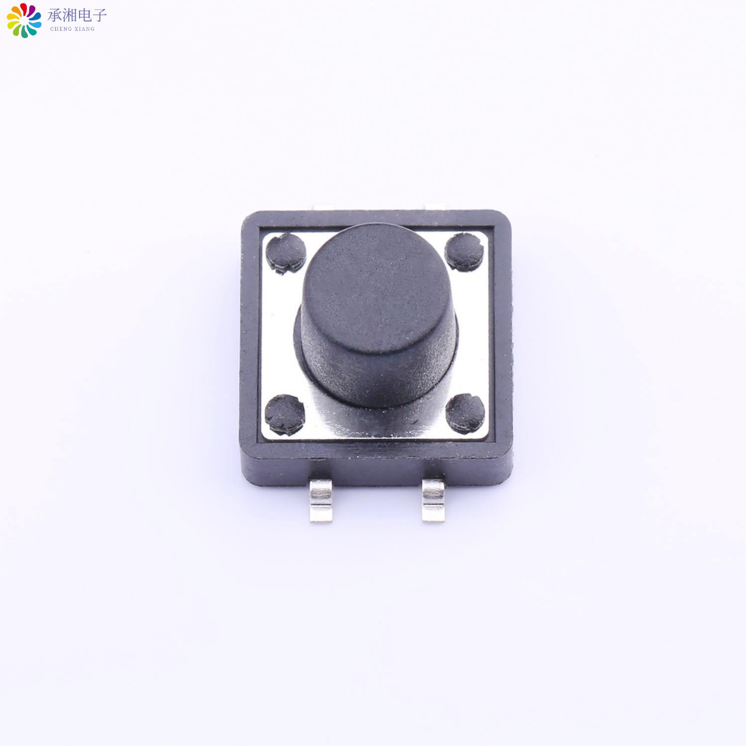 正品K2-1103SP-J4SW-04原装K2-1103SP-J4SW-04