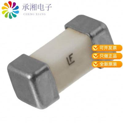 正品0451020.MRSN原装FUSE 65V V/FA NANO2 SN-DIP 20A