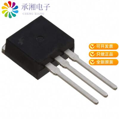 全新FDI030N06正品MOSFET N-CH 60V 120A I2PAK