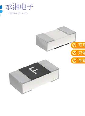 正品SF-0603S063-2原装FUSE BOARD MNT 630MA 32VDC 0603