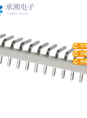 正品1-644751-2原装CONN HEADER R/A 12POS 3.96MM