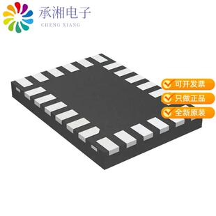 正品NX3DV642GU,115原装IC SWITCH TPDT DIFF XQFN24