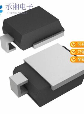 正品SM8S30CA原装TVS DIODE 30VWM 48.4VC DO218AB