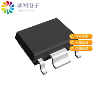 6HSOP LINEAR RP131S121B FE原装 正品 1.2V REG