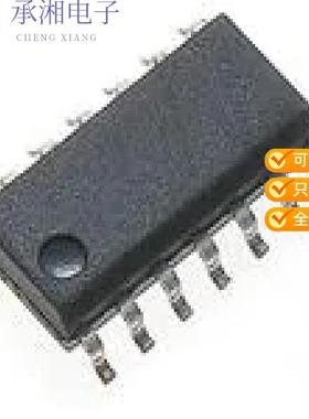 正品BA2901YF-MGE2原装AUTOMOTIVE GROUND SENSE COMPA
