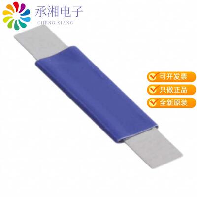 全新MF-VS210-0正品PTC RESET FUSE 16V 2.1A STRAP