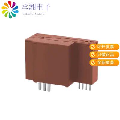 正品T60404N4646X400原装CURRENT SENSOR, 25A, 3 PRI