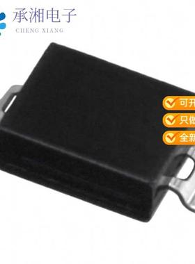 正品VBP104FAS原装PHOTODIODE 750 TO 1050 NM