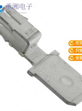 正品1217128-1原装TAB,187 300SERIES MAG-MATE