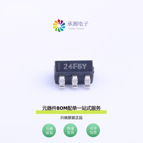 原装GT20L24F6Y|GT20L16S1Y|GT20L16P1Y