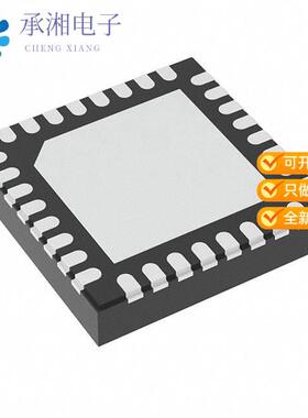 全新DS90UB953ATRHBTQ1正品INTERFACE