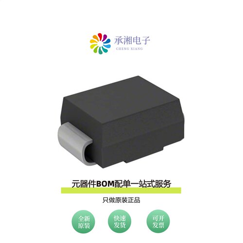 原装TV06B850J-G|TV06B7V0JB-G|TV06B7V5JB-G
