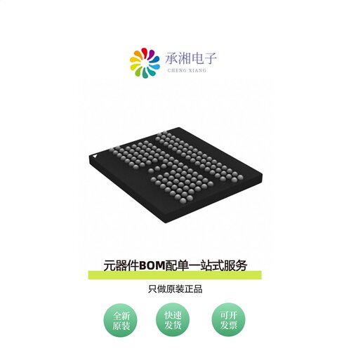 原装IS43LD32160A-25BLI|IS43LD32320C-18BLI