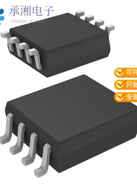 正品7UL2G126FK,LF原装IC BUFFER NON-INVERT 3.6V US8