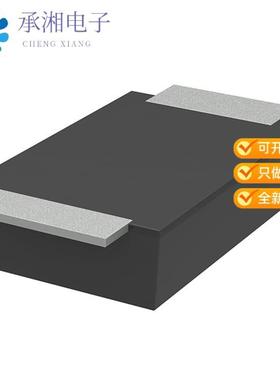 正品VS-3EYH01-M3/I原装FRED PT RECTIFIER SLIMSMAW