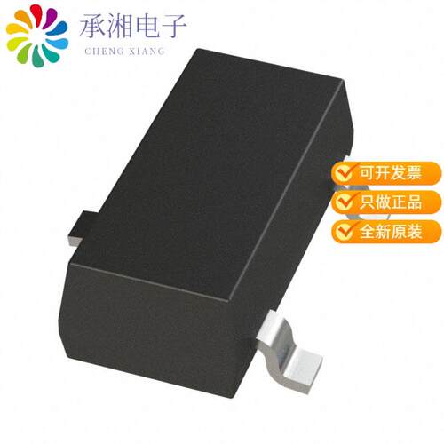 全新TL431LIAQDBZR正品IC VREF SHUNT ADJ 1% SOT23-3
