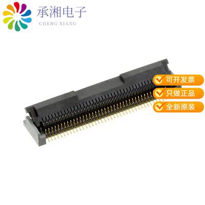 正品FH30-80S-0.3SHW(05)原装CONN FPC BOTTOM 80POS 0