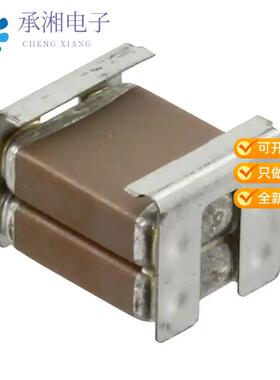 全新KCM55WR71J226MH01L正品CAP CER