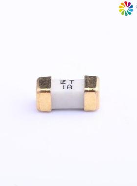 正品0452001.MRL原装1A 125V 慢断