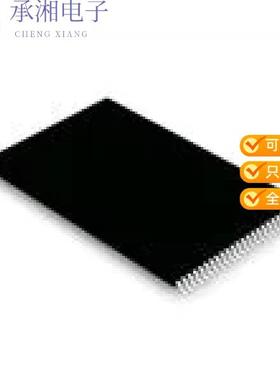 正品M29F160FT55N3E2原装IC FLASH 16MBIT PARALLEL 48