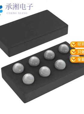 正品TPS63036YFGR原装IC REG BCK BST ADJ 1A 8DSBGA