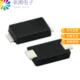 VSSAF5L45HM3_A 45V I原装 正品 DIODE SCHOTTKY DO22