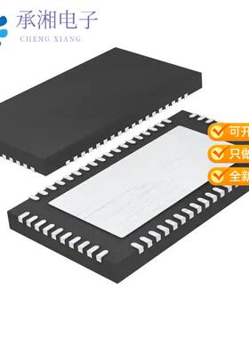 正品LT3746IUHH#PBF原装IC LED DRVR CTRLR DIM 30MA 5