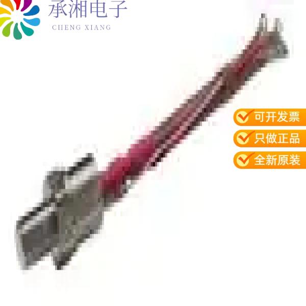 正品VS-ST230S12P0V原装SCR 1.2KV 360A TO209AB