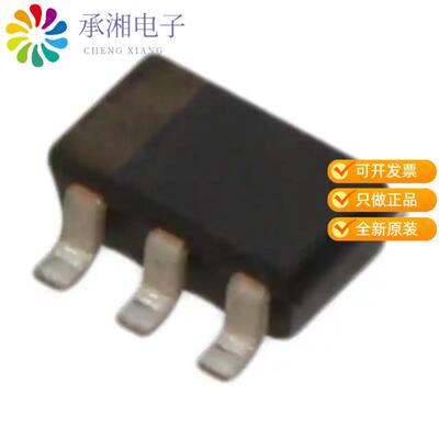 全新HZM27FATL-E正品TVS DIODE 21VWM MPAK5
