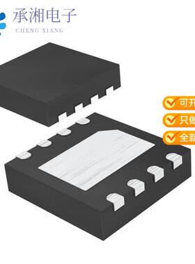 正品MAX8559ETADK+原装IC REG LINEAR 3.15V/2.8V 8TDFN
