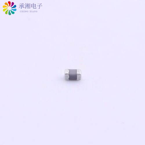 全新C1608C0G1H332JT000N正品贴片电容（MLCC） 3.3nF ±5