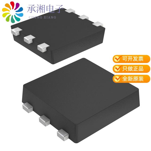 正品S-1167B50-I6T2U原装IC REG LINEAR 5V 150MA SNT6A