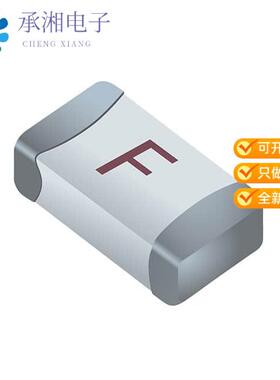 正品SF-1206SP300M-2原装FUSE BOARD MOUNT 3A 32VDC 1