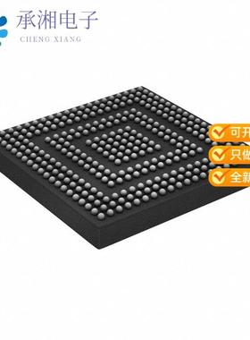 正品R7S910016CBG#AC0原装IC MCU 32BIT ROMLESS 320FBGA