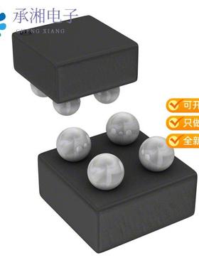 正品TCR2DG12,LF原装IC REG LINEAR 1.2V 200MA 4WCSP