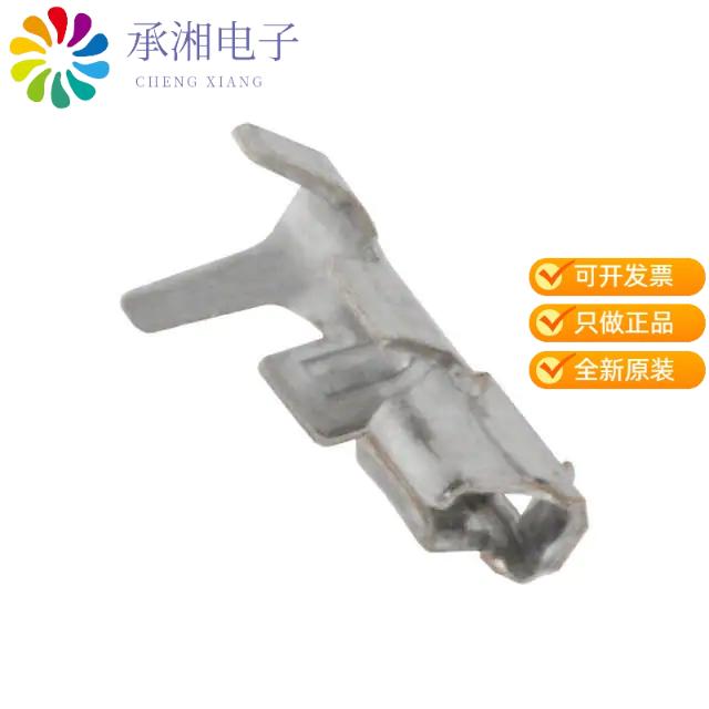 正品SZH-003T-P0.5原装CONN SOCKET 28-32AWG CRIMP TIN