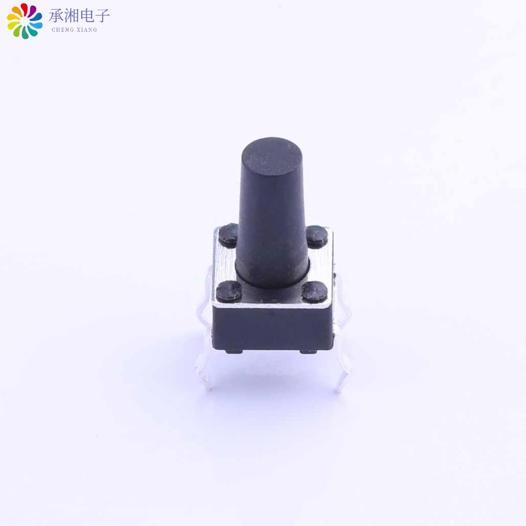 正品K2-1102DP-N4SW-04原装K2-1102DP-N4SW-04