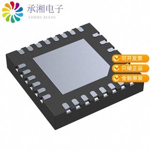 100W Z原装 40V BUCK SYNCHRONOUS MPQ4210GU 正品 AEC1